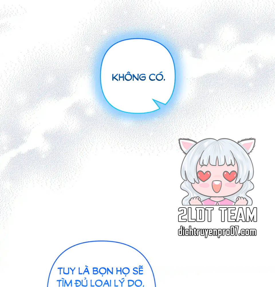 Tôi Đã Nhận Nuôi Nam Chính: Chapter 81