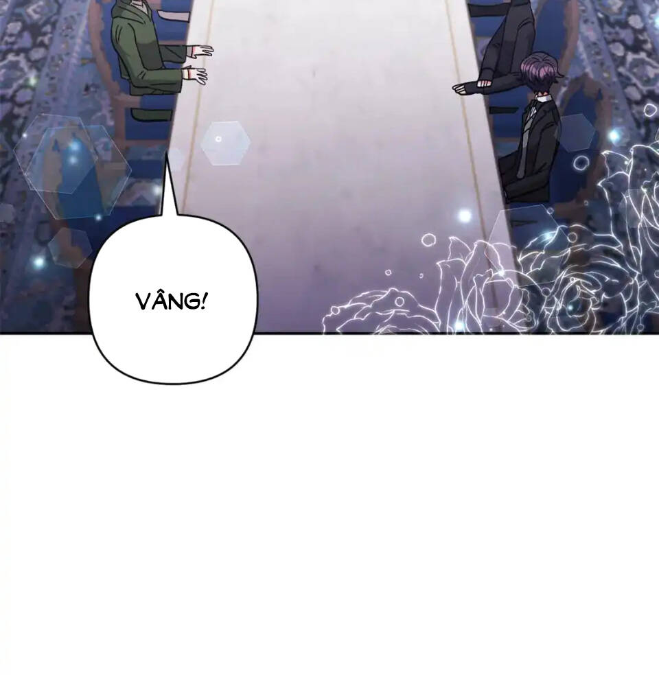 Tôi Đã Nhận Nuôi Nam Chính: Chapter 81