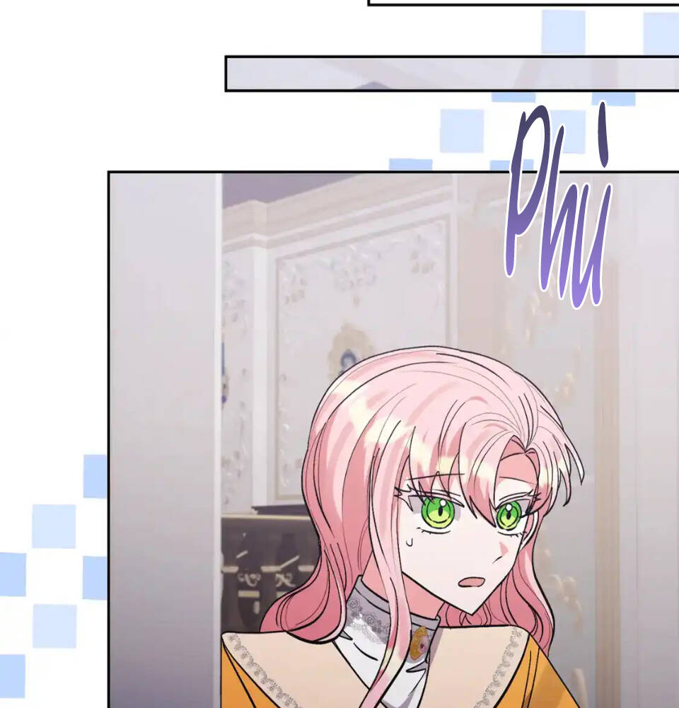 Tôi Đã Nhận Nuôi Nam Chính: Chapter 81