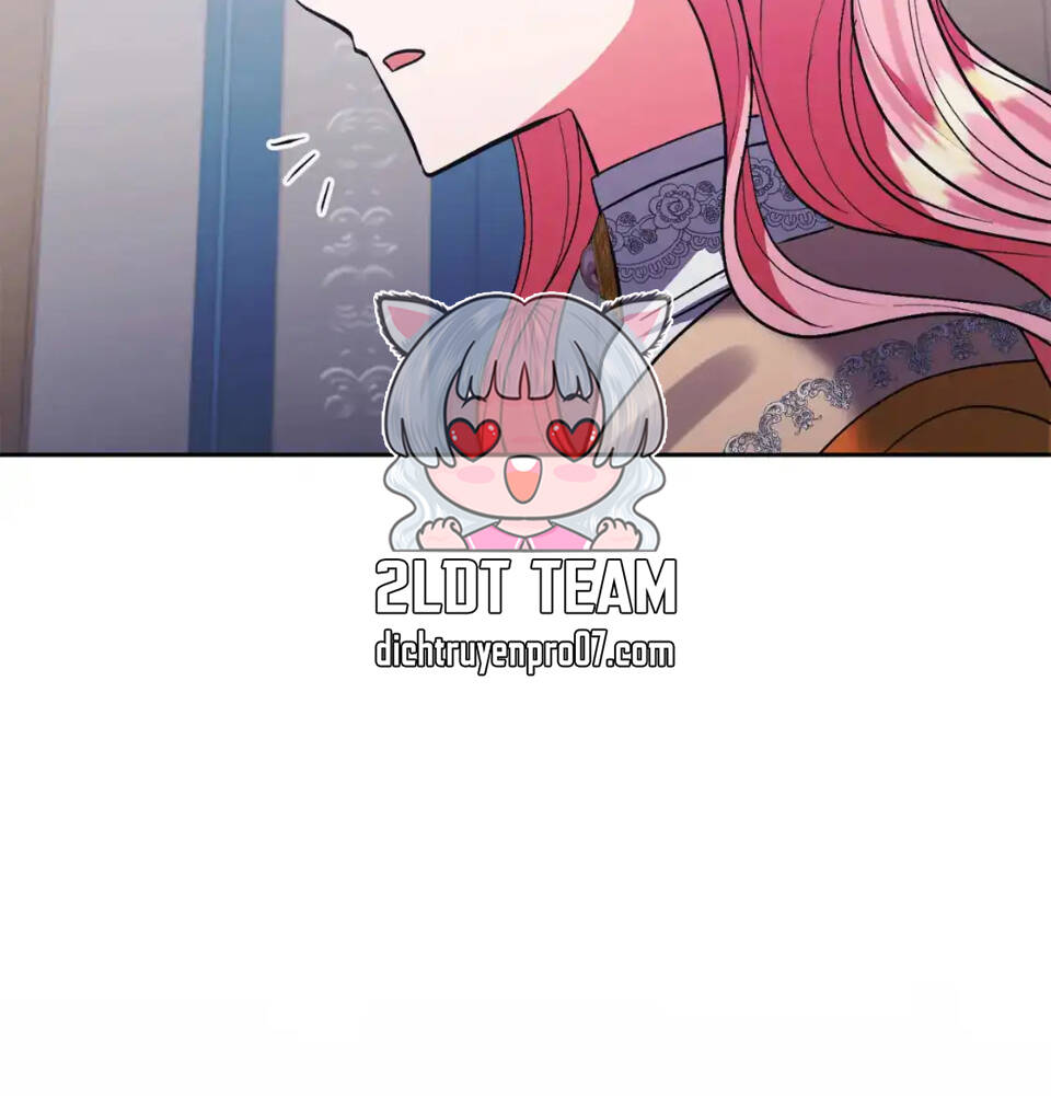 Tôi Đã Nhận Nuôi Nam Chính: Chapter 81