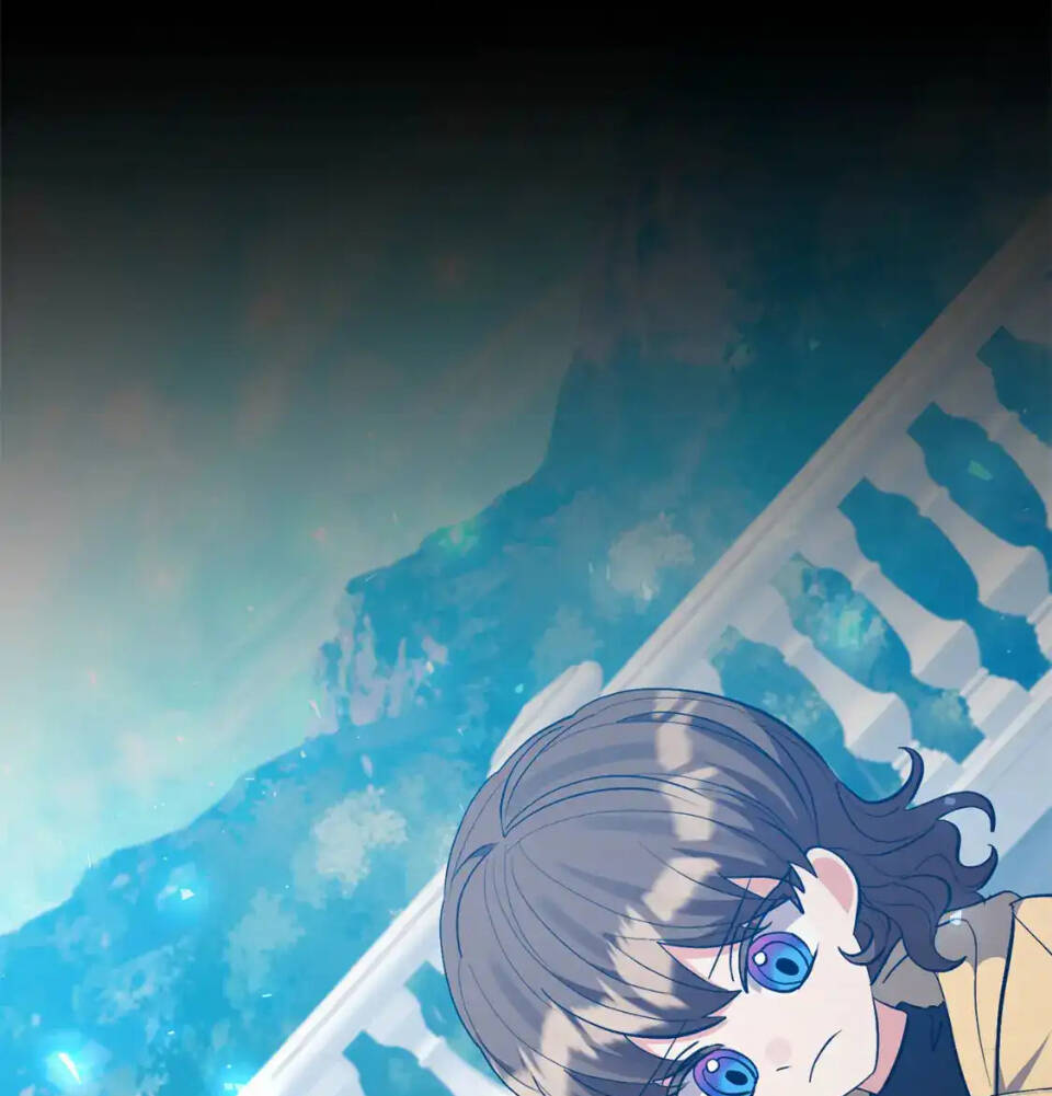 Tôi Đã Nhận Nuôi Nam Chính: Chapter 81