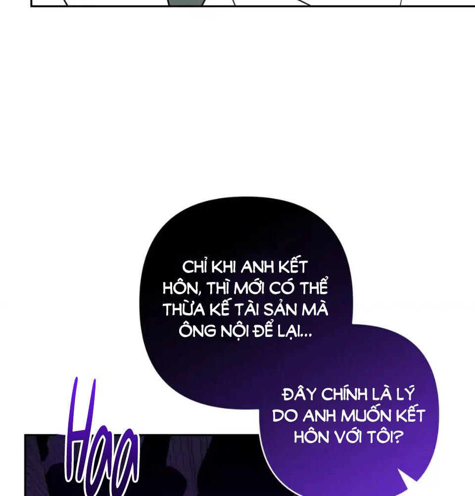 Tôi Đã Nhận Nuôi Nam Chính: Chapter 81