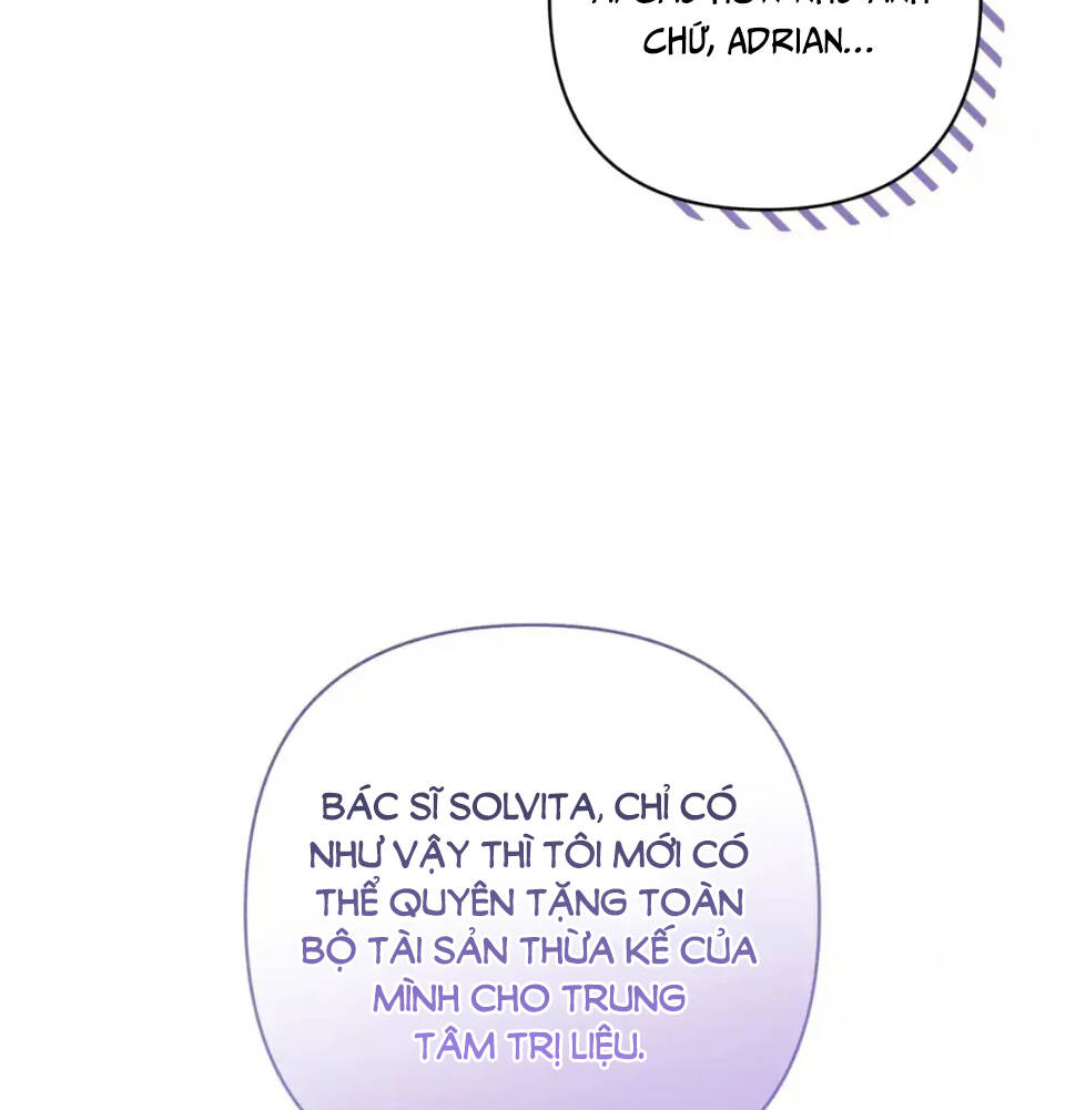 Tôi Đã Nhận Nuôi Nam Chính: Chapter 81