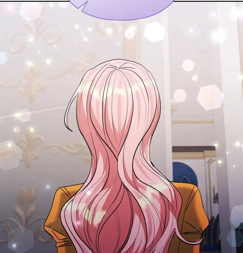 Tôi Đã Nhận Nuôi Nam Chính: Chapter 81