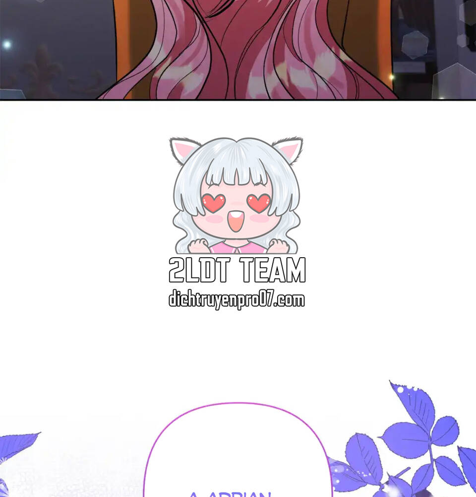 Tôi Đã Nhận Nuôi Nam Chính: Chapter 81