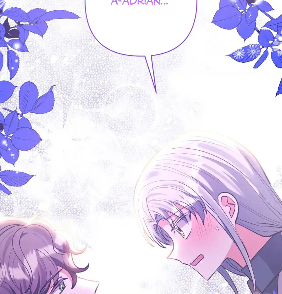 Tôi Đã Nhận Nuôi Nam Chính: Chapter 81