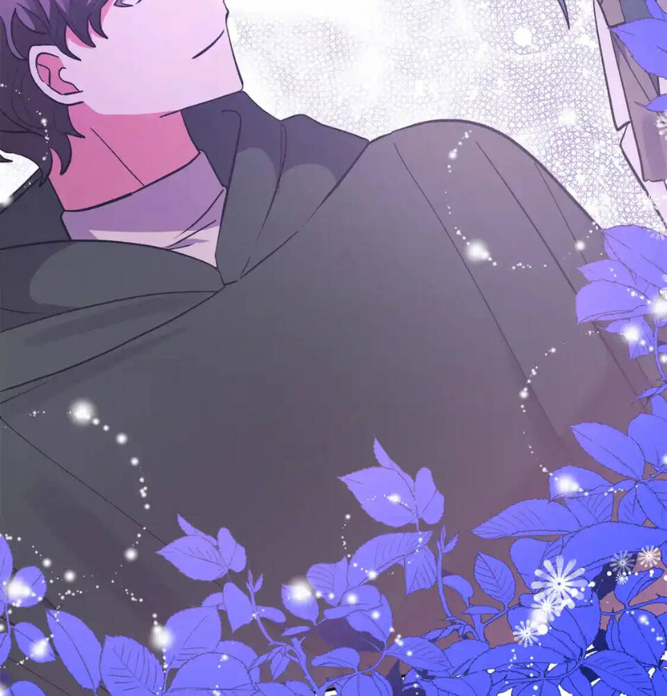 Tôi Đã Nhận Nuôi Nam Chính: Chapter 81