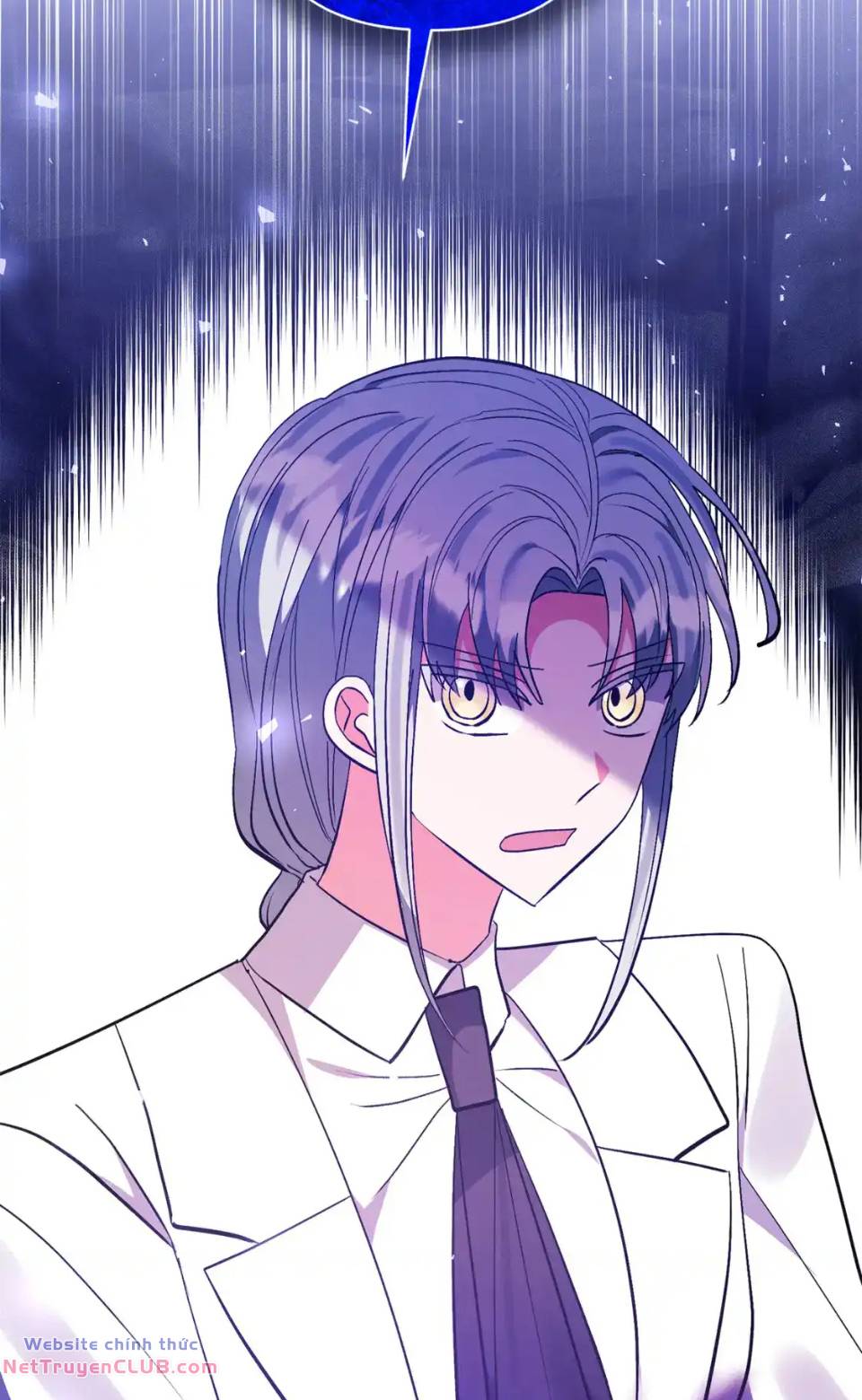 Tôi Đã Nhận Nuôi Nam Chính: Chapter 82