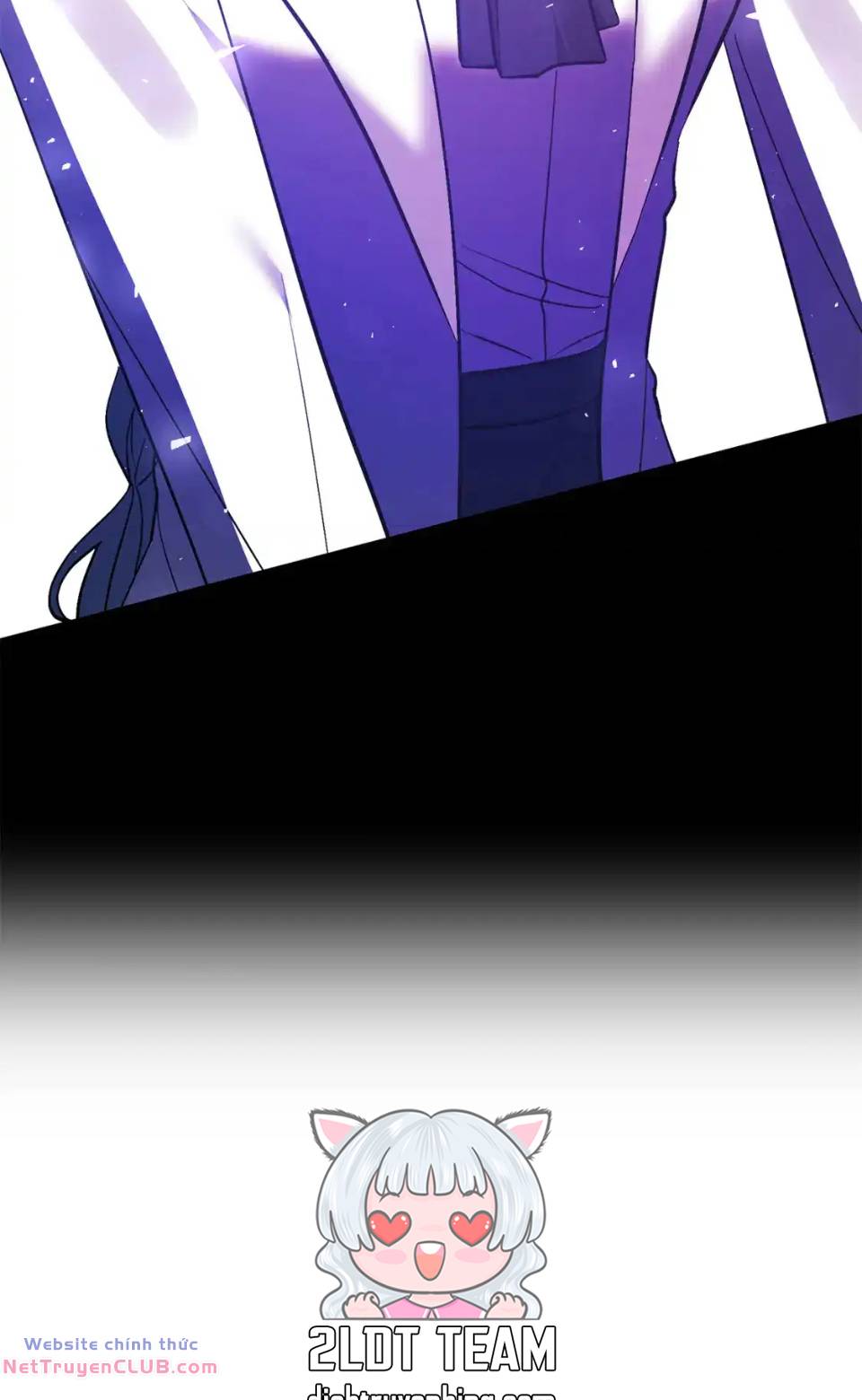 Tôi Đã Nhận Nuôi Nam Chính: Chapter 82
