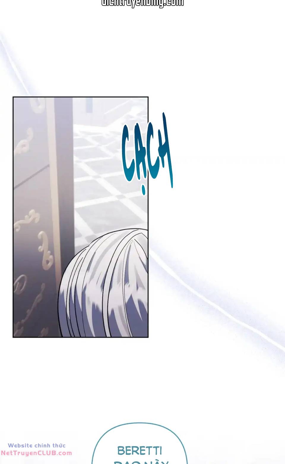 Tôi Đã Nhận Nuôi Nam Chính: Chapter 82