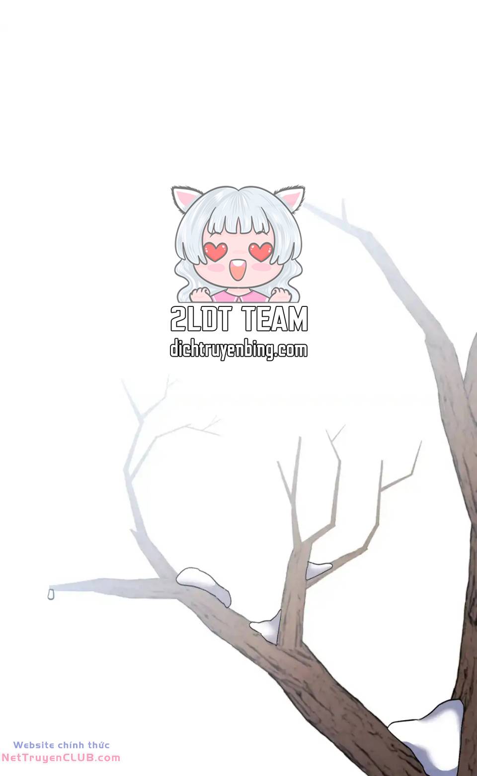 Tôi Đã Nhận Nuôi Nam Chính: Chapter 82