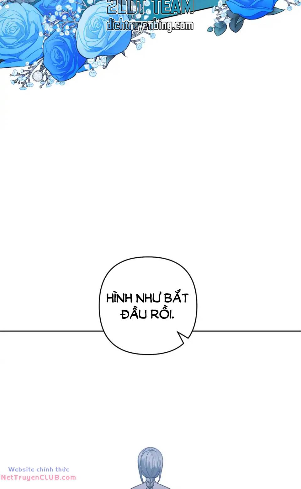 Tôi Đã Nhận Nuôi Nam Chính: Chapter 82