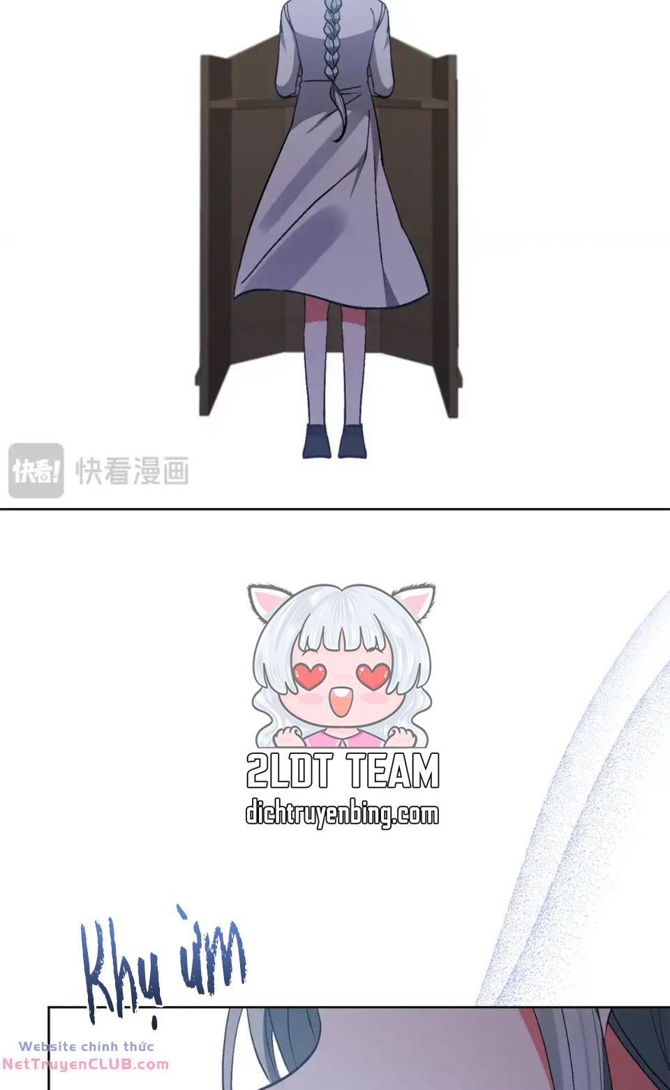 Tôi Đã Nhận Nuôi Nam Chính: Chapter 82