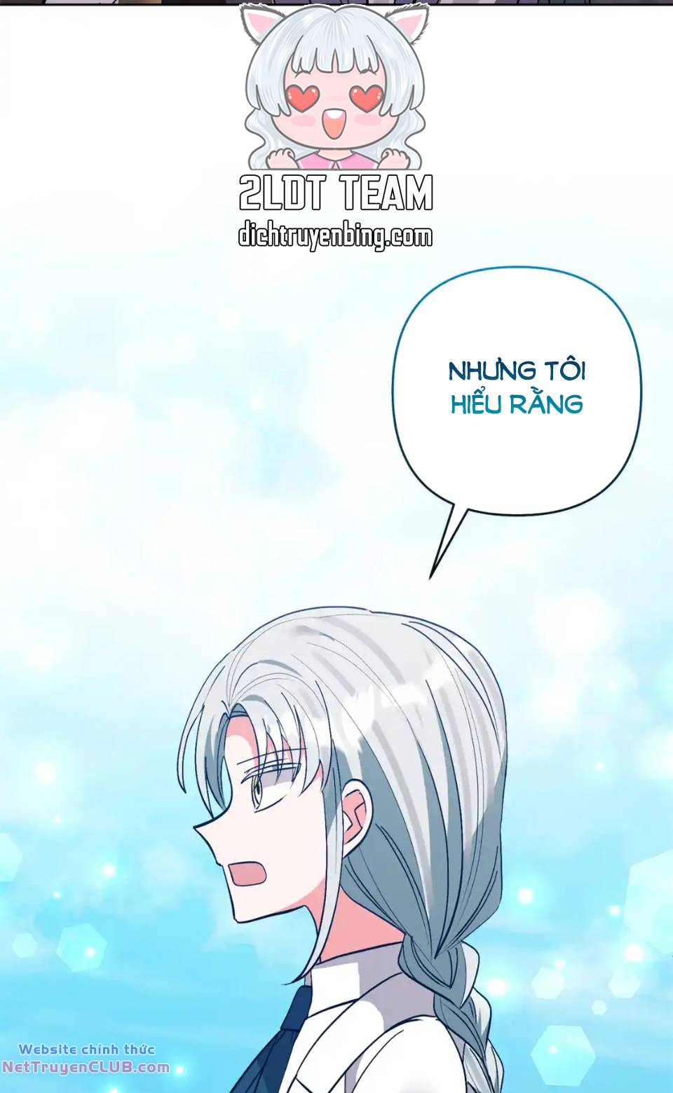 Tôi Đã Nhận Nuôi Nam Chính: Chapter 82