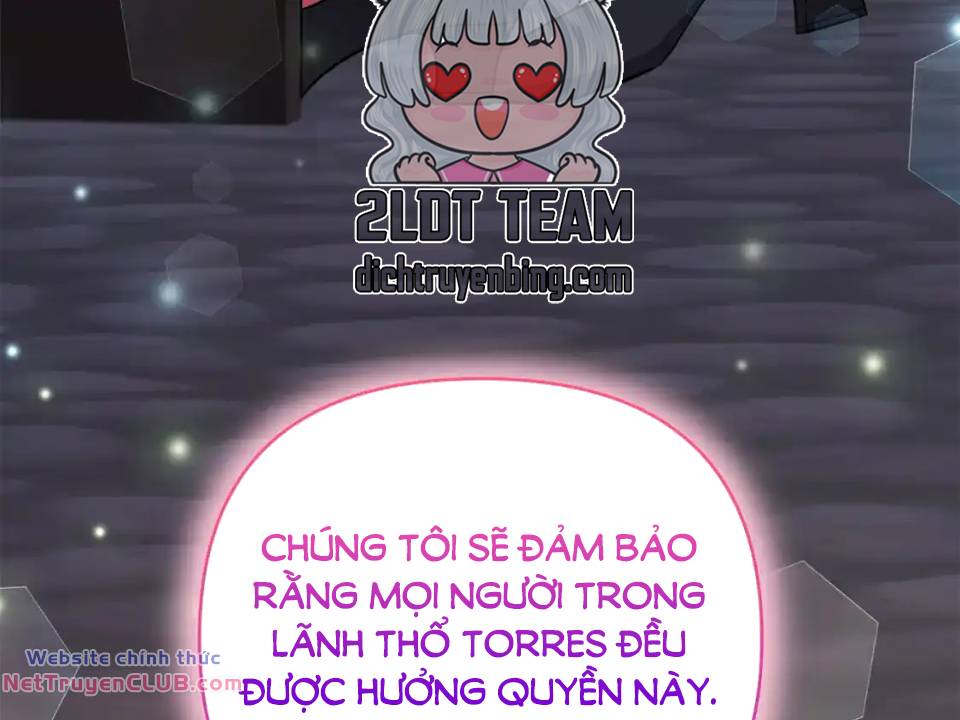 Tôi Đã Nhận Nuôi Nam Chính: Chapter 82