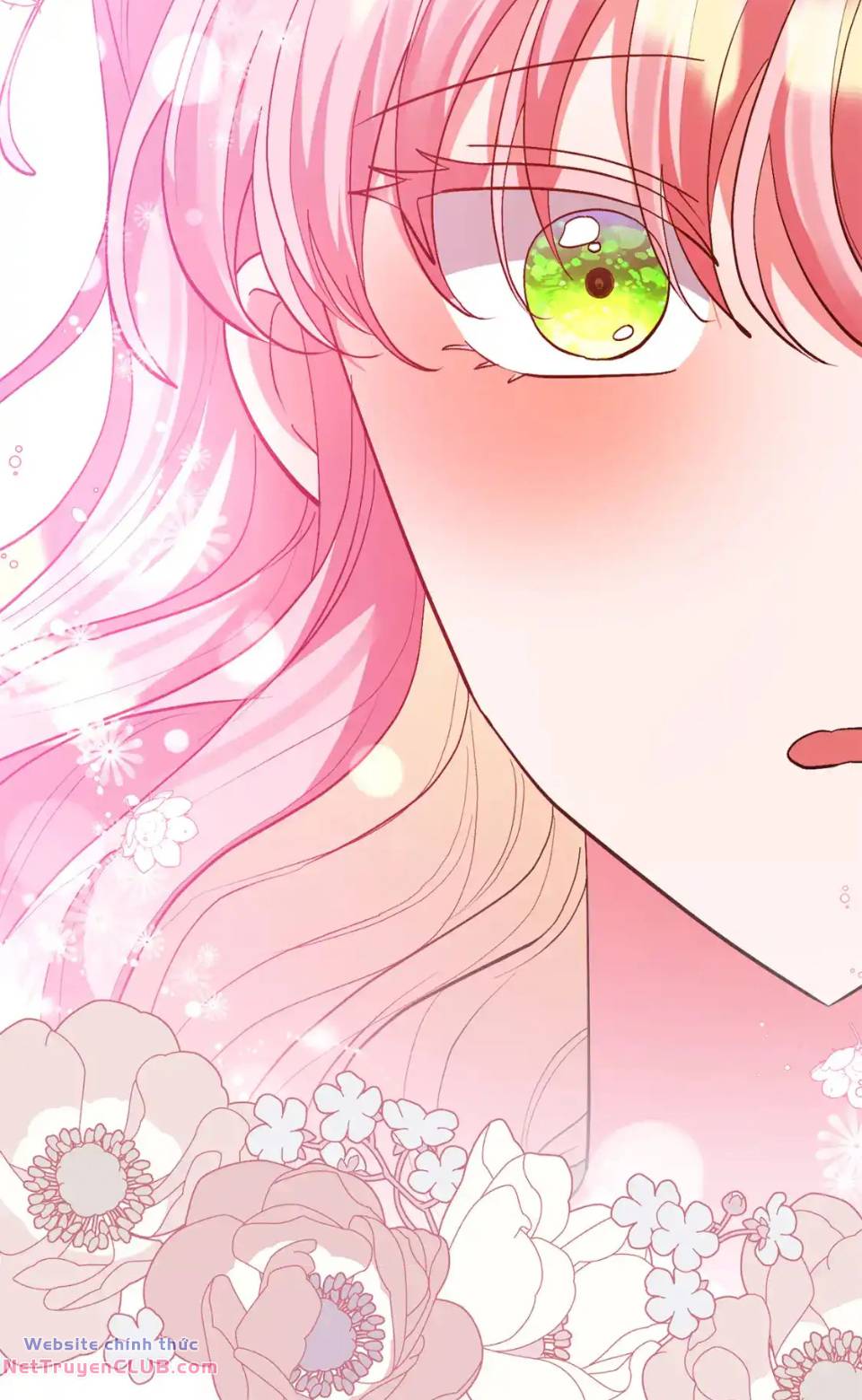 Tôi Đã Nhận Nuôi Nam Chính: Chapter 82