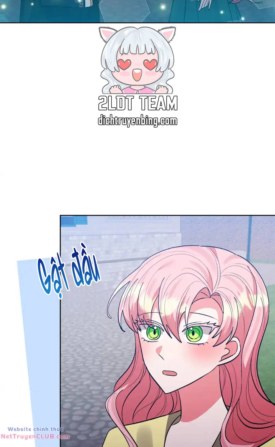 Tôi Đã Nhận Nuôi Nam Chính: Chapter 82