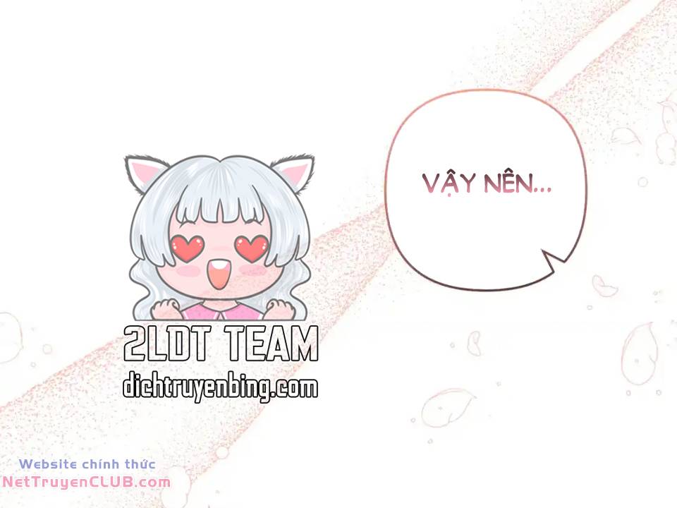 Tôi Đã Nhận Nuôi Nam Chính: Chapter 82