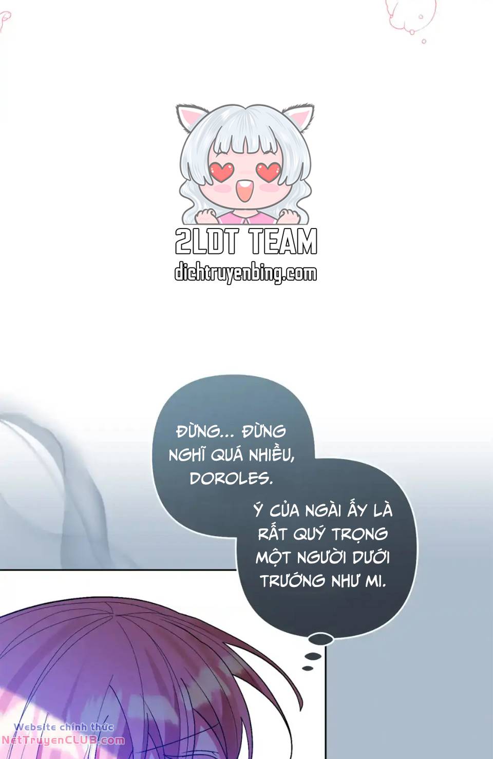 Tôi Đã Nhận Nuôi Nam Chính: Chapter 82