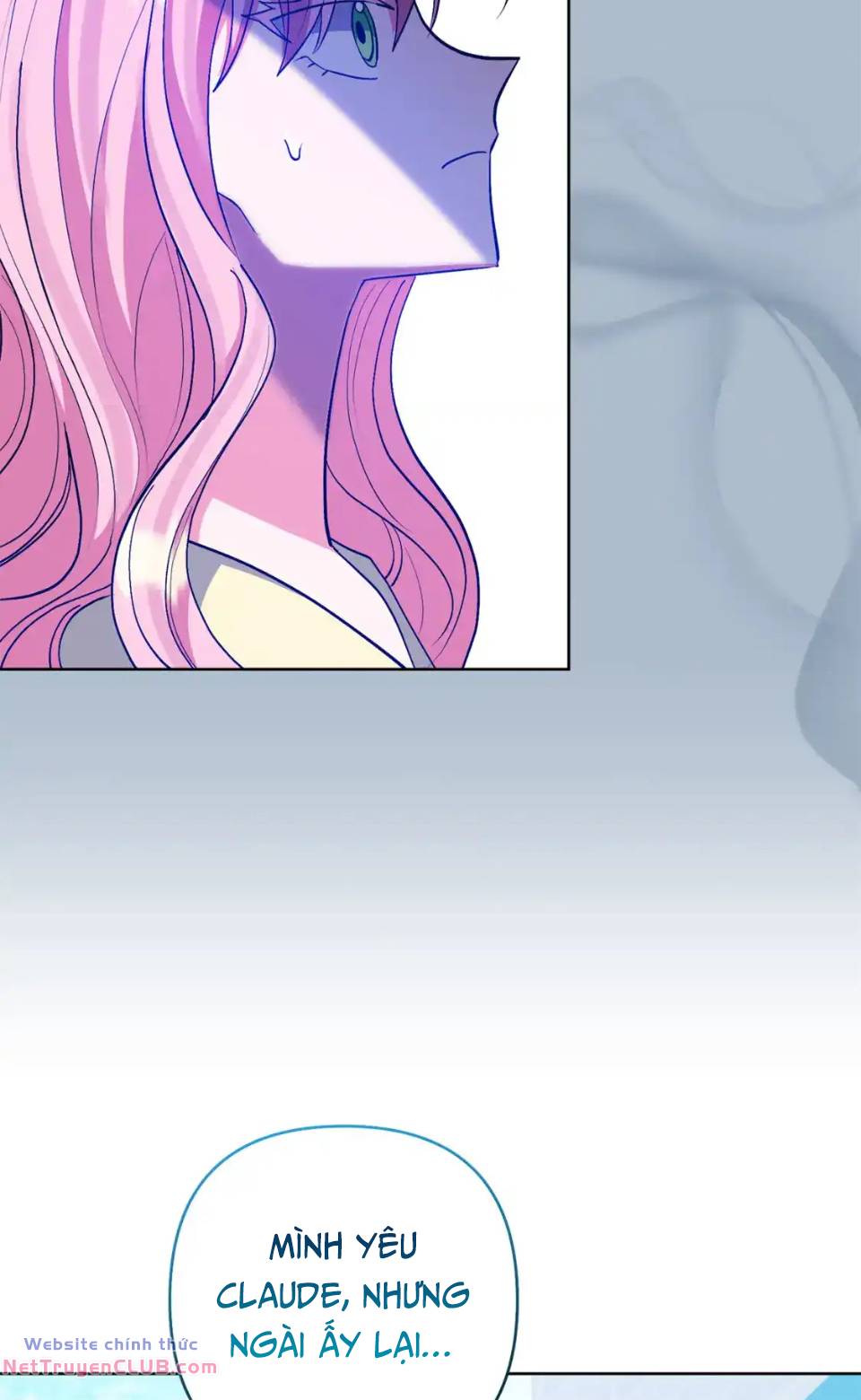 Tôi Đã Nhận Nuôi Nam Chính: Chapter 82