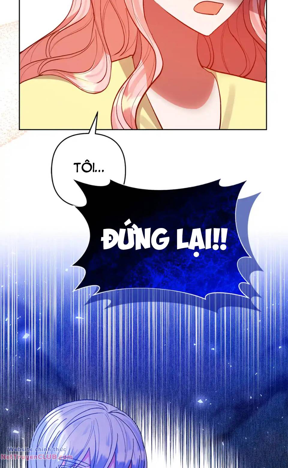 Tôi Đã Nhận Nuôi Nam Chính: Chapter 82