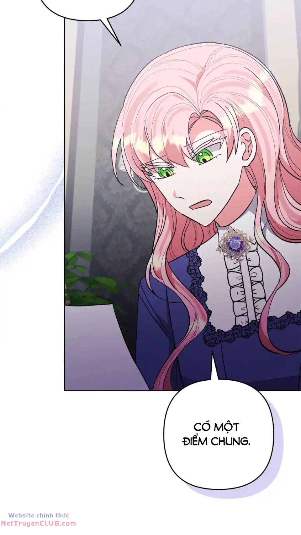 Tôi Đã Nhận Nuôi Nam Chính: Chapter 83