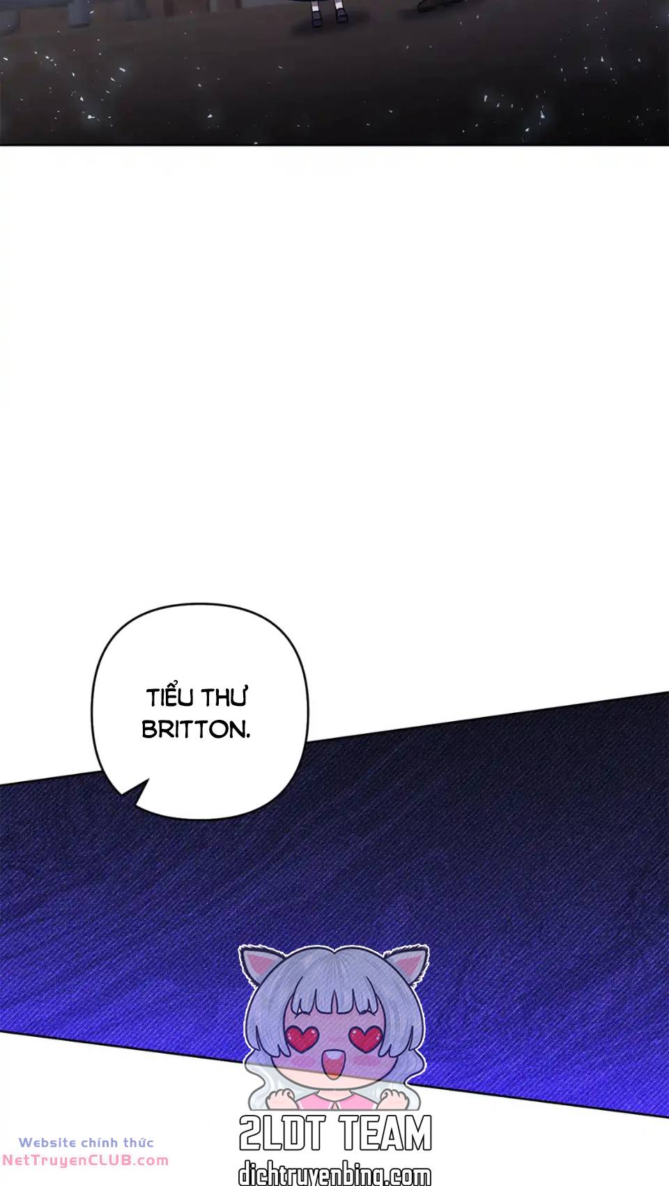 Tôi Đã Nhận Nuôi Nam Chính: Chapter 83