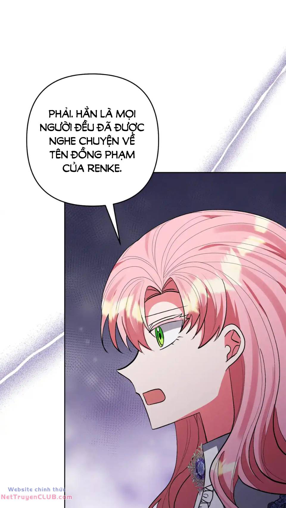 Tôi Đã Nhận Nuôi Nam Chính: Chapter 83