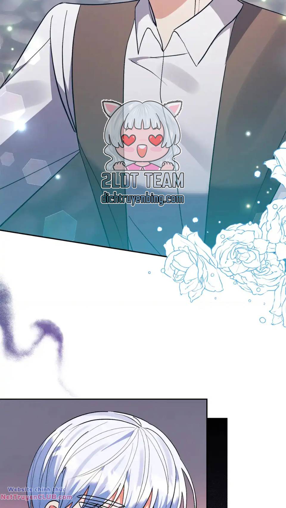 Tôi Đã Nhận Nuôi Nam Chính: Chapter 83