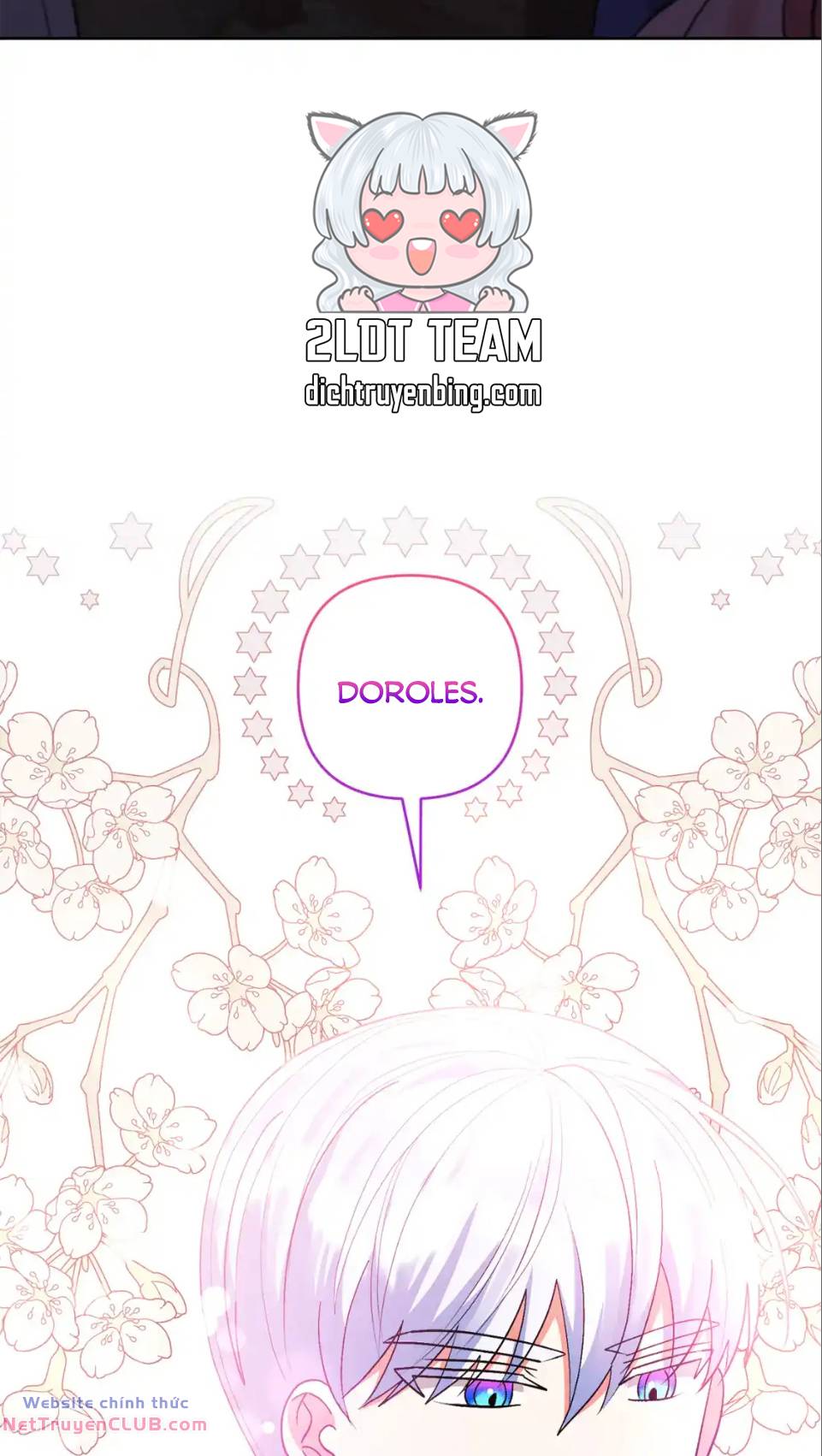 Tôi Đã Nhận Nuôi Nam Chính: Chapter 83