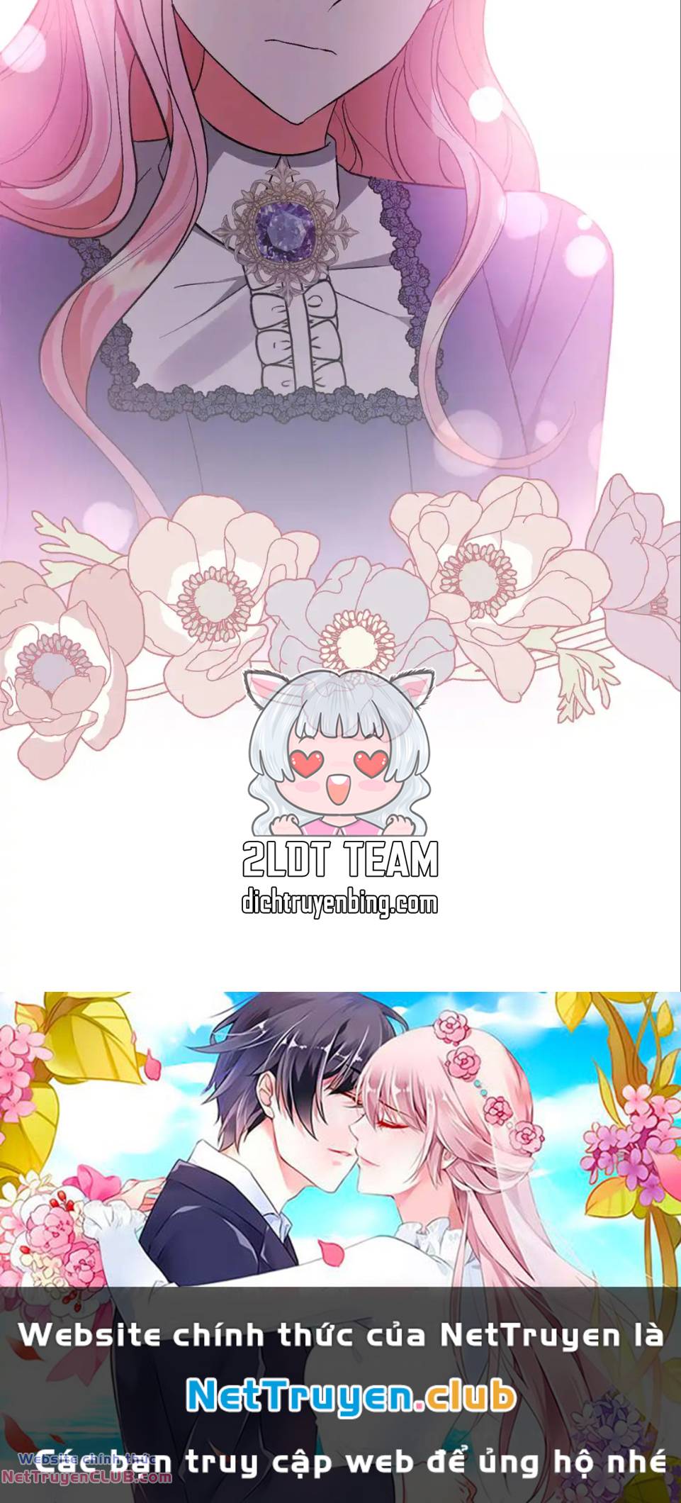 Tôi Đã Nhận Nuôi Nam Chính: Chapter 83