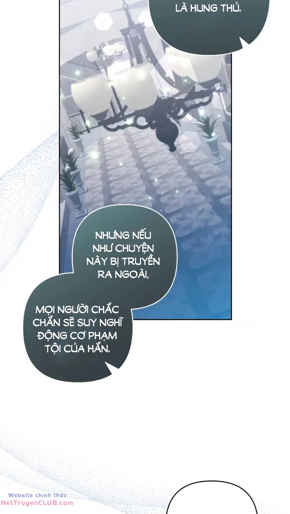 Tôi Đã Nhận Nuôi Nam Chính: Chapter 84