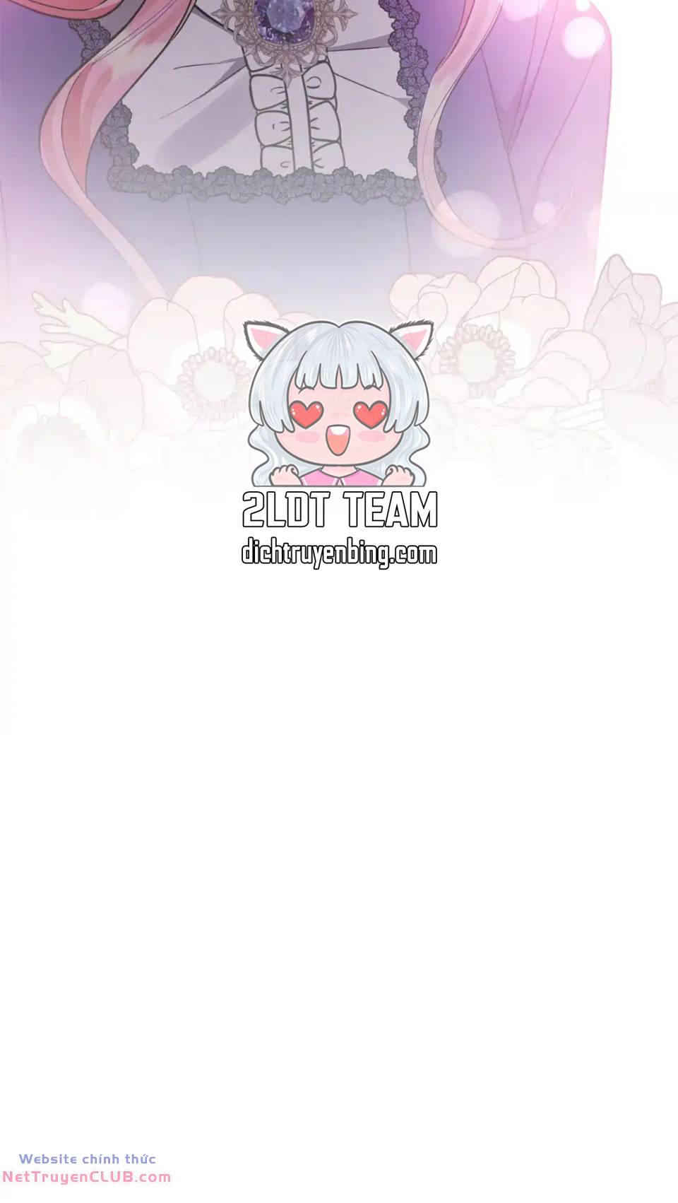 Tôi Đã Nhận Nuôi Nam Chính: Chapter 84