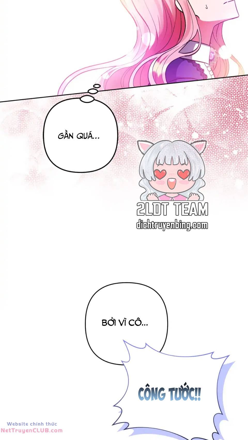 Tôi Đã Nhận Nuôi Nam Chính: Chapter 84