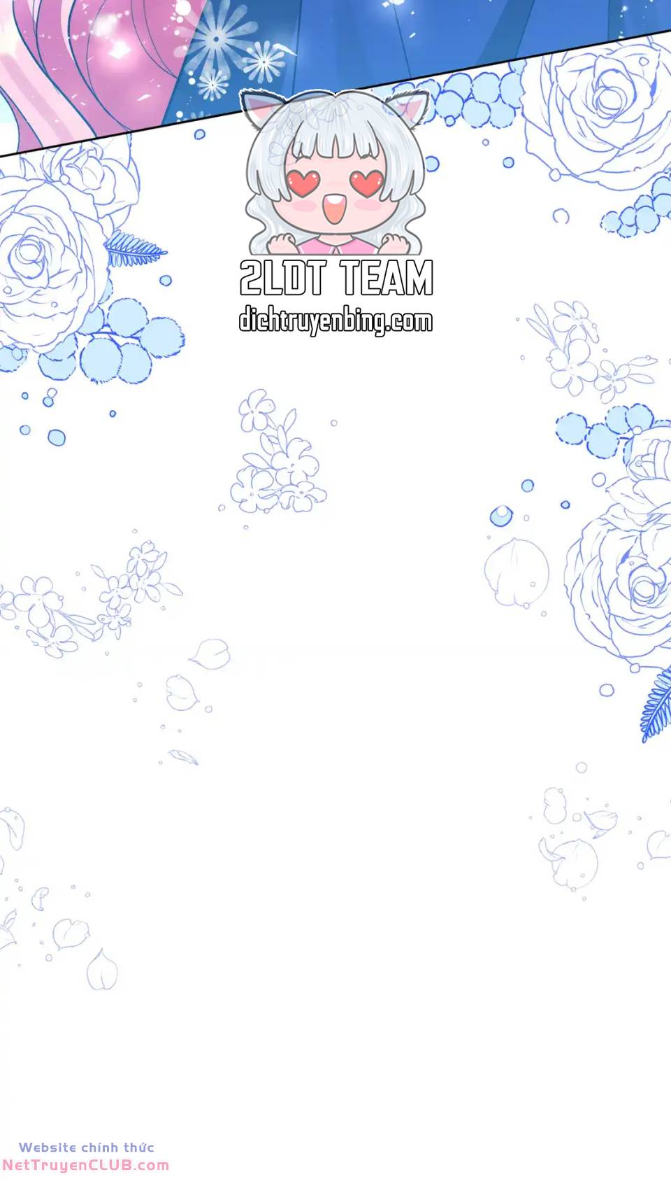 Tôi Đã Nhận Nuôi Nam Chính: Chapter 84