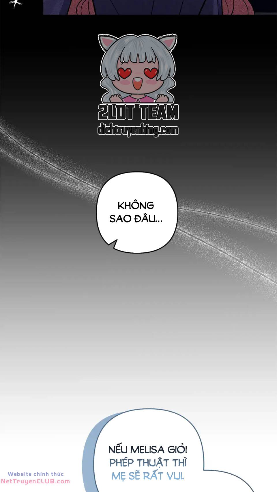 Tôi Đã Nhận Nuôi Nam Chính: Chapter 84
