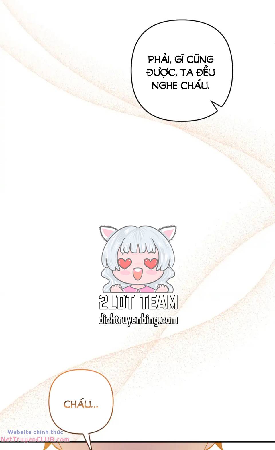 Tôi Đã Nhận Nuôi Nam Chính: Chapter 84