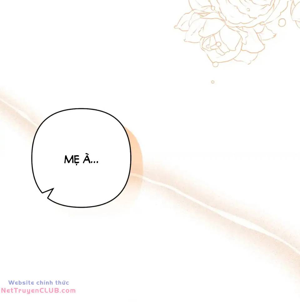 Tôi Đã Nhận Nuôi Nam Chính: Chapter 84