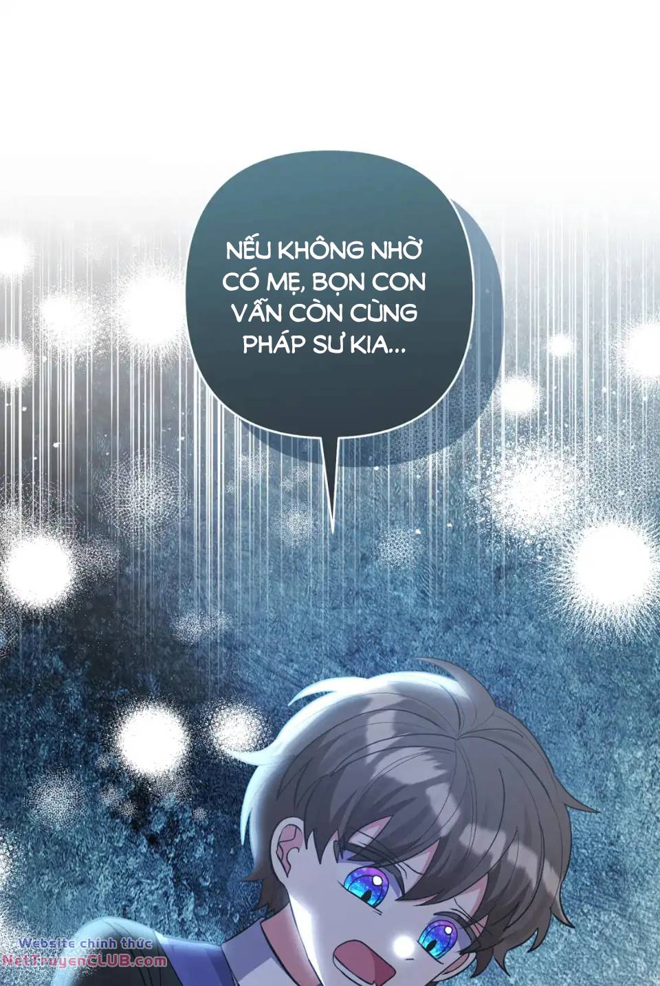 Tôi Đã Nhận Nuôi Nam Chính: Chapter 84