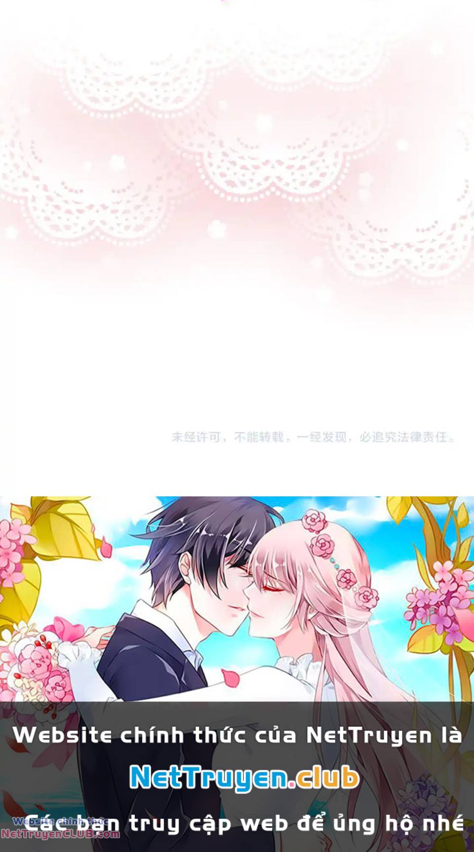 Tôi Đã Nhận Nuôi Nam Chính: Chapter 84