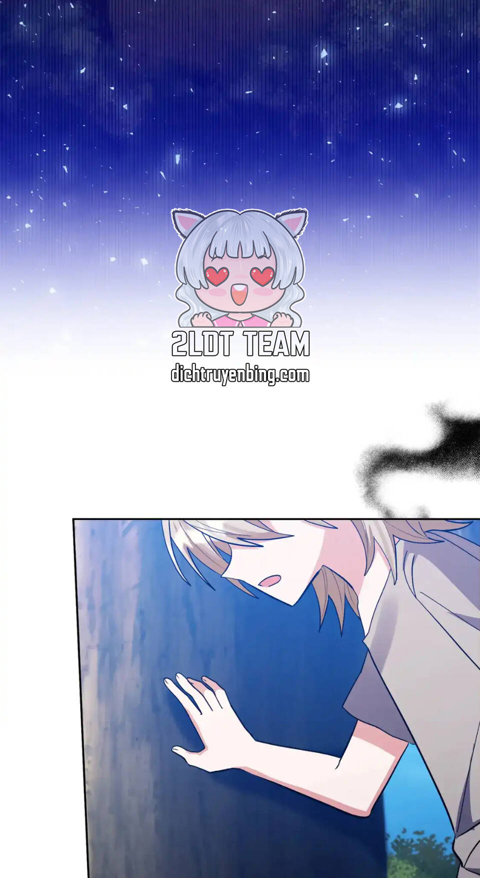 Tôi Đã Nhận Nuôi Nam Chính: Chapter 85