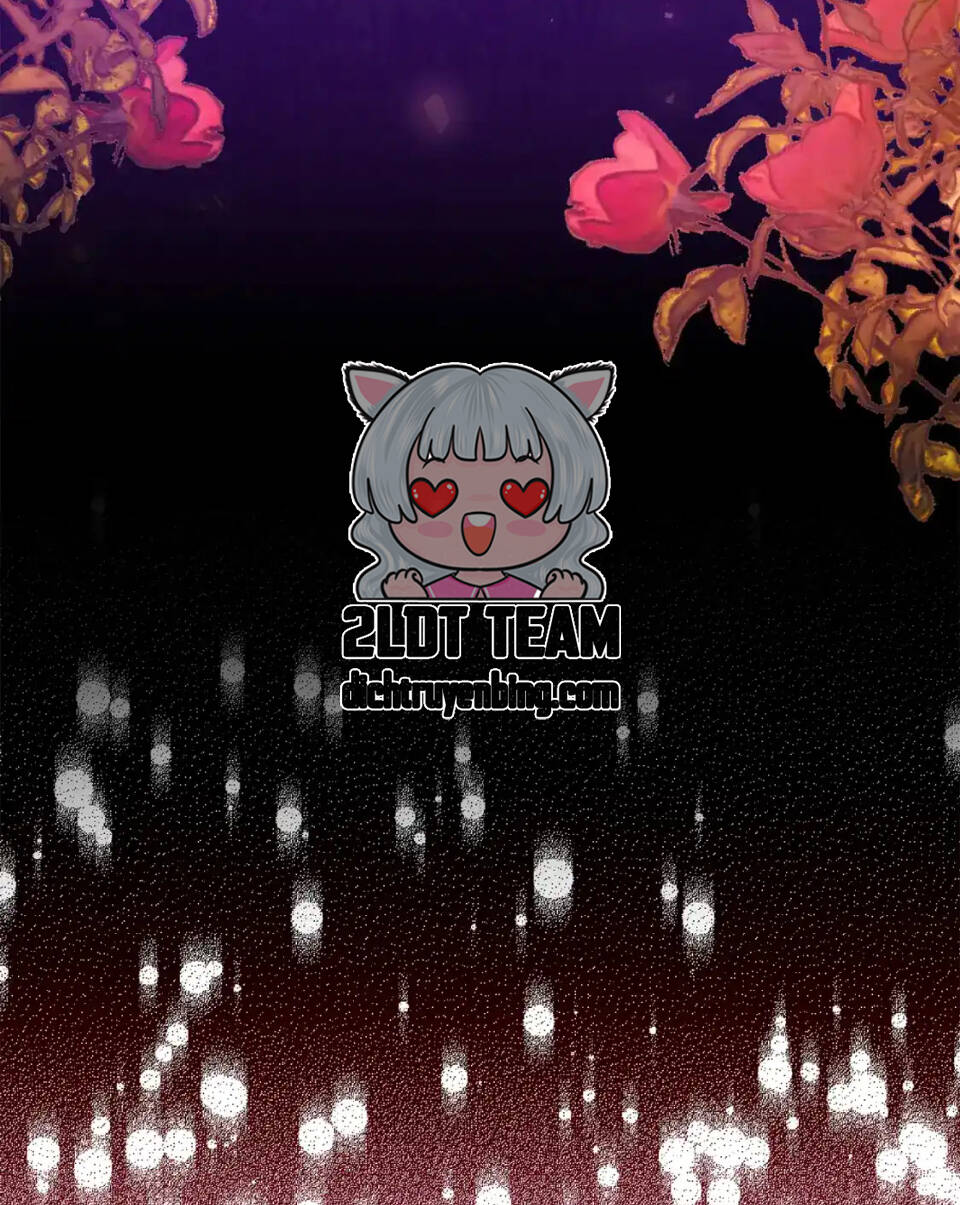 Tôi Đã Nhận Nuôi Nam Chính: Chapter 85