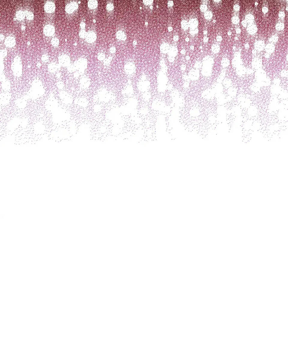 Tôi Đã Nhận Nuôi Nam Chính: Chapter 85