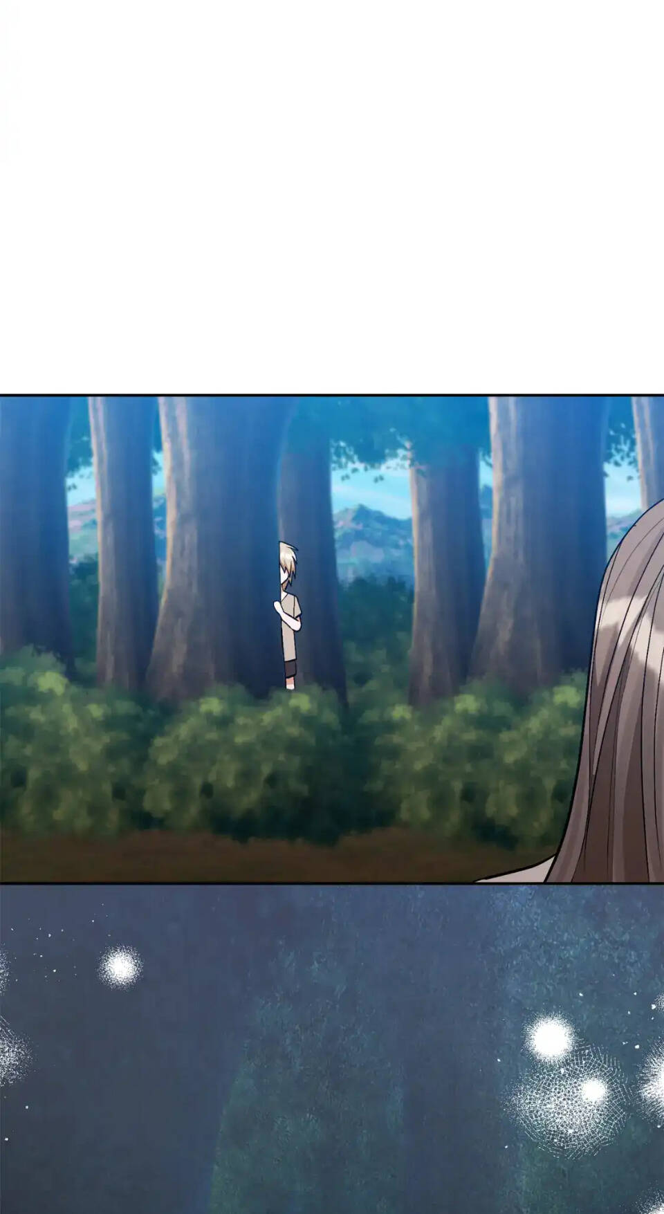 Tôi Đã Nhận Nuôi Nam Chính: Chapter 85