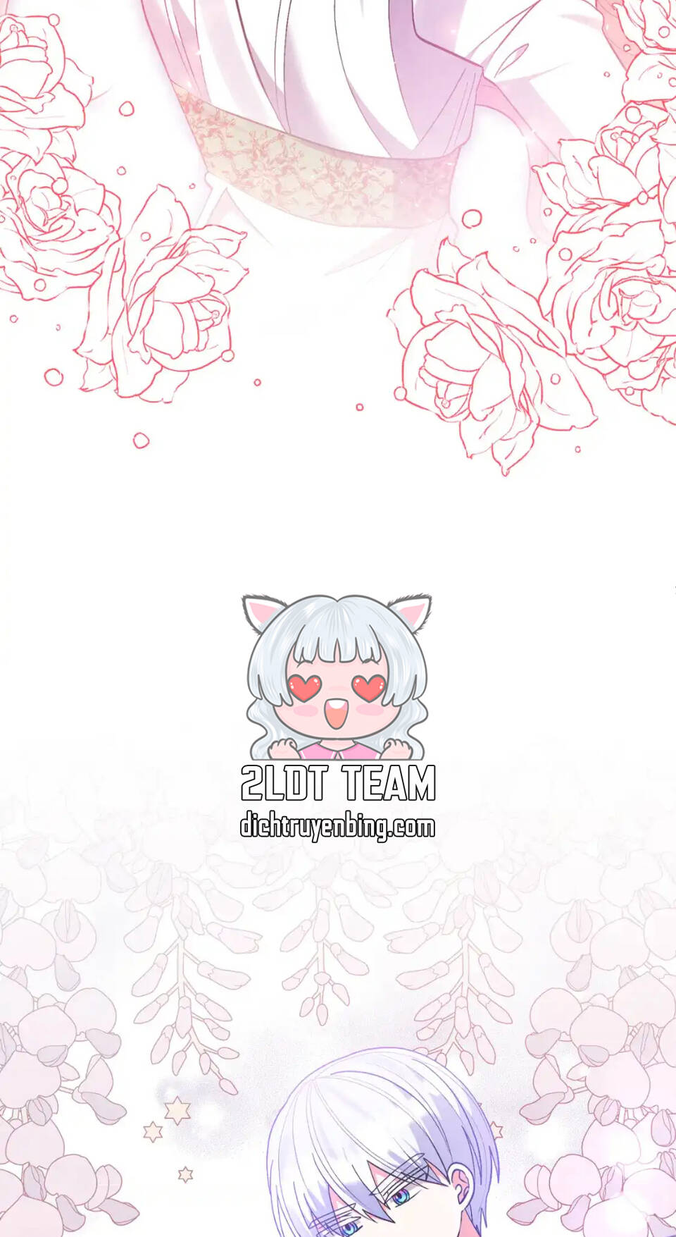 Tôi Đã Nhận Nuôi Nam Chính: Chapter 85