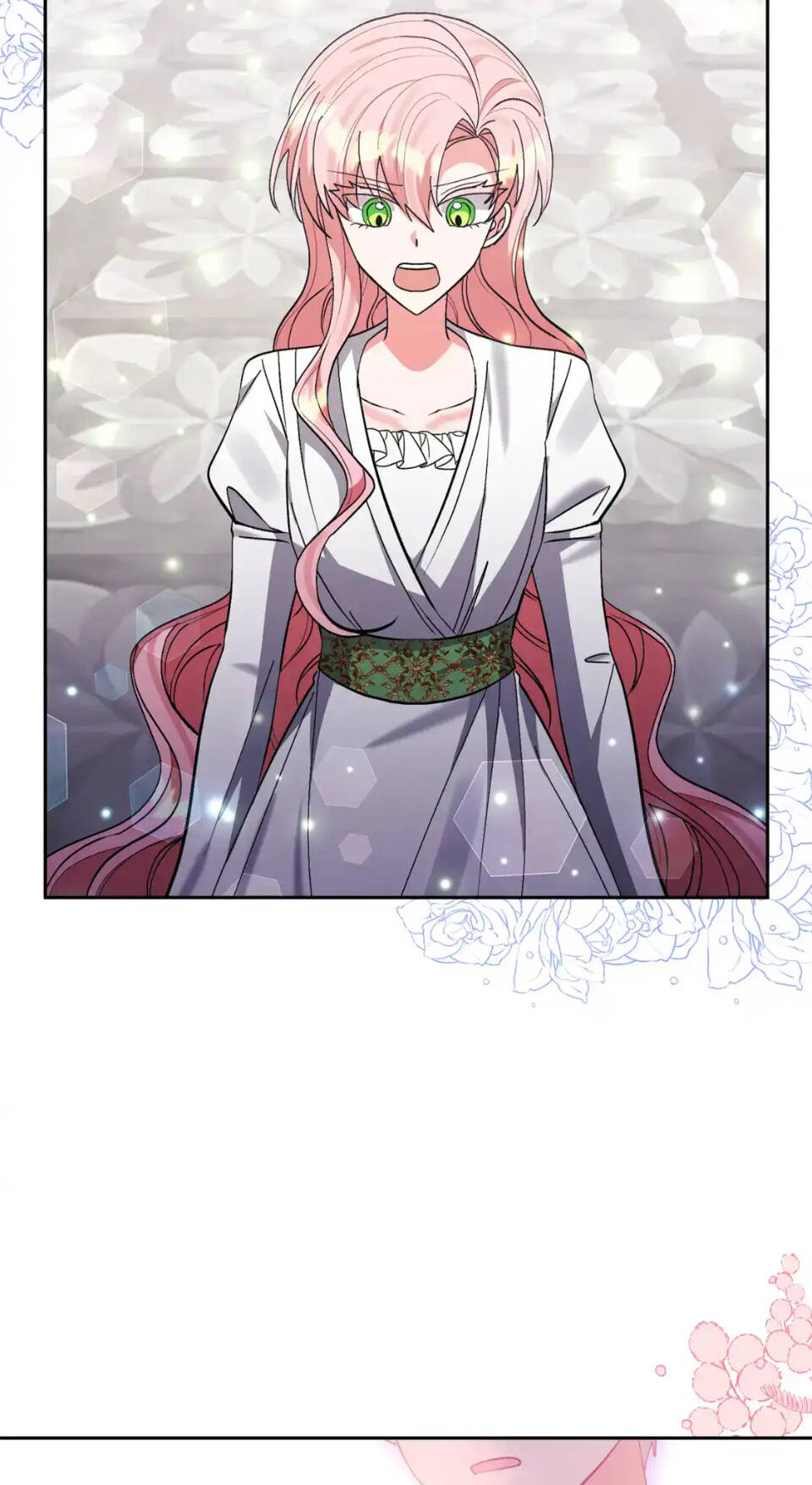 Tôi Đã Nhận Nuôi Nam Chính: Chapter 85