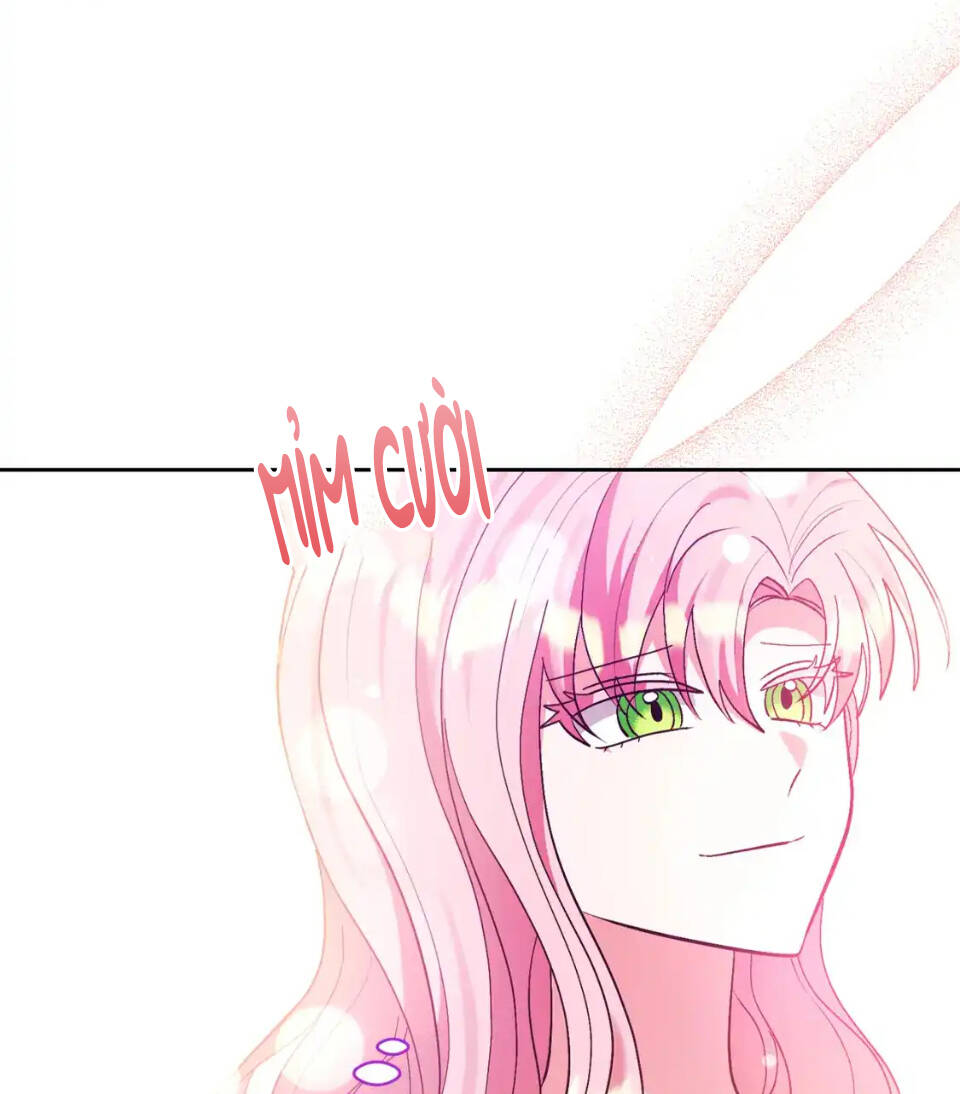 Tôi Đã Nhận Nuôi Nam Chính: Chapter 85