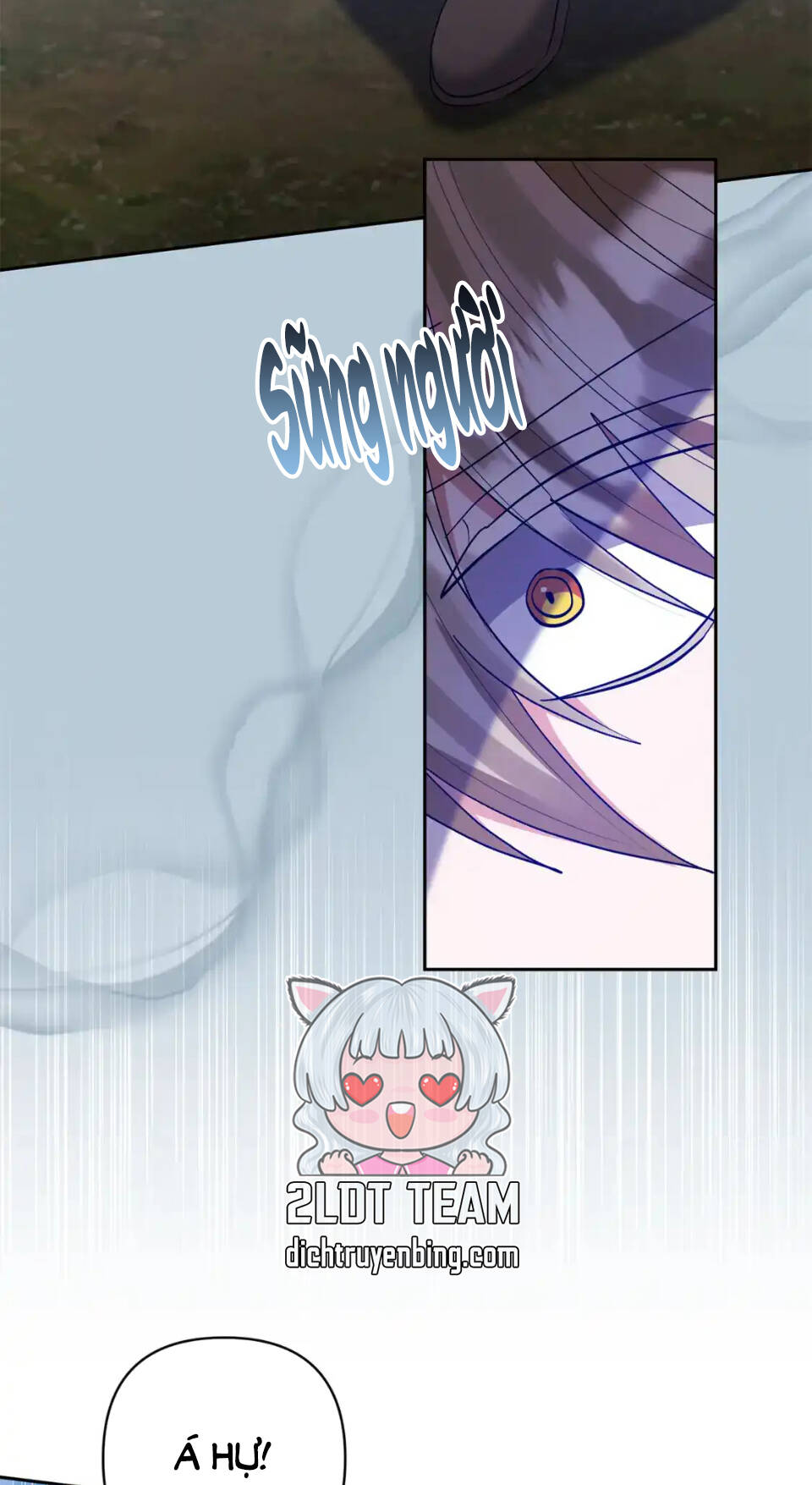 Tôi Đã Nhận Nuôi Nam Chính: Chapter 85