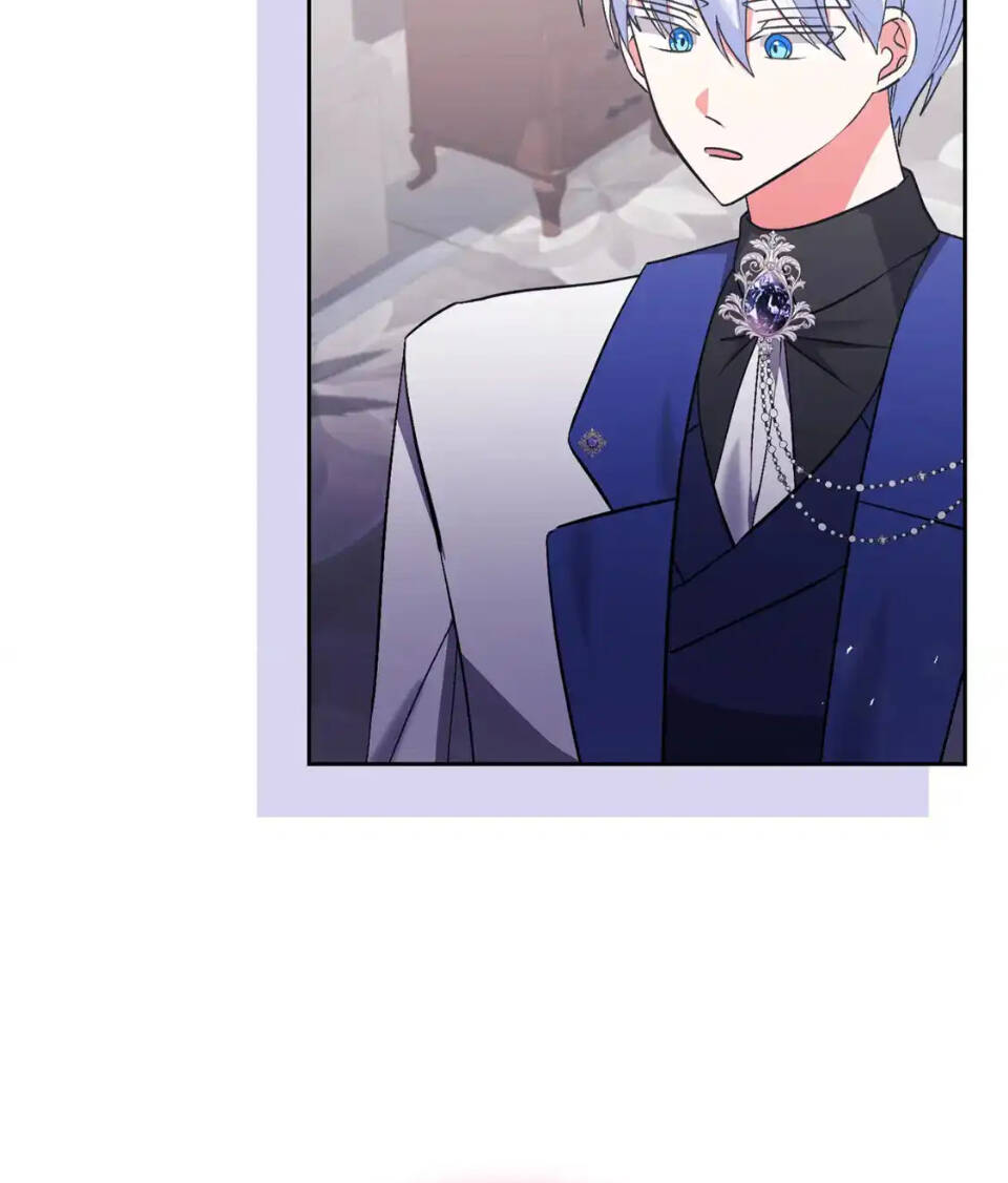 Tôi Đã Nhận Nuôi Nam Chính: Chapter 85