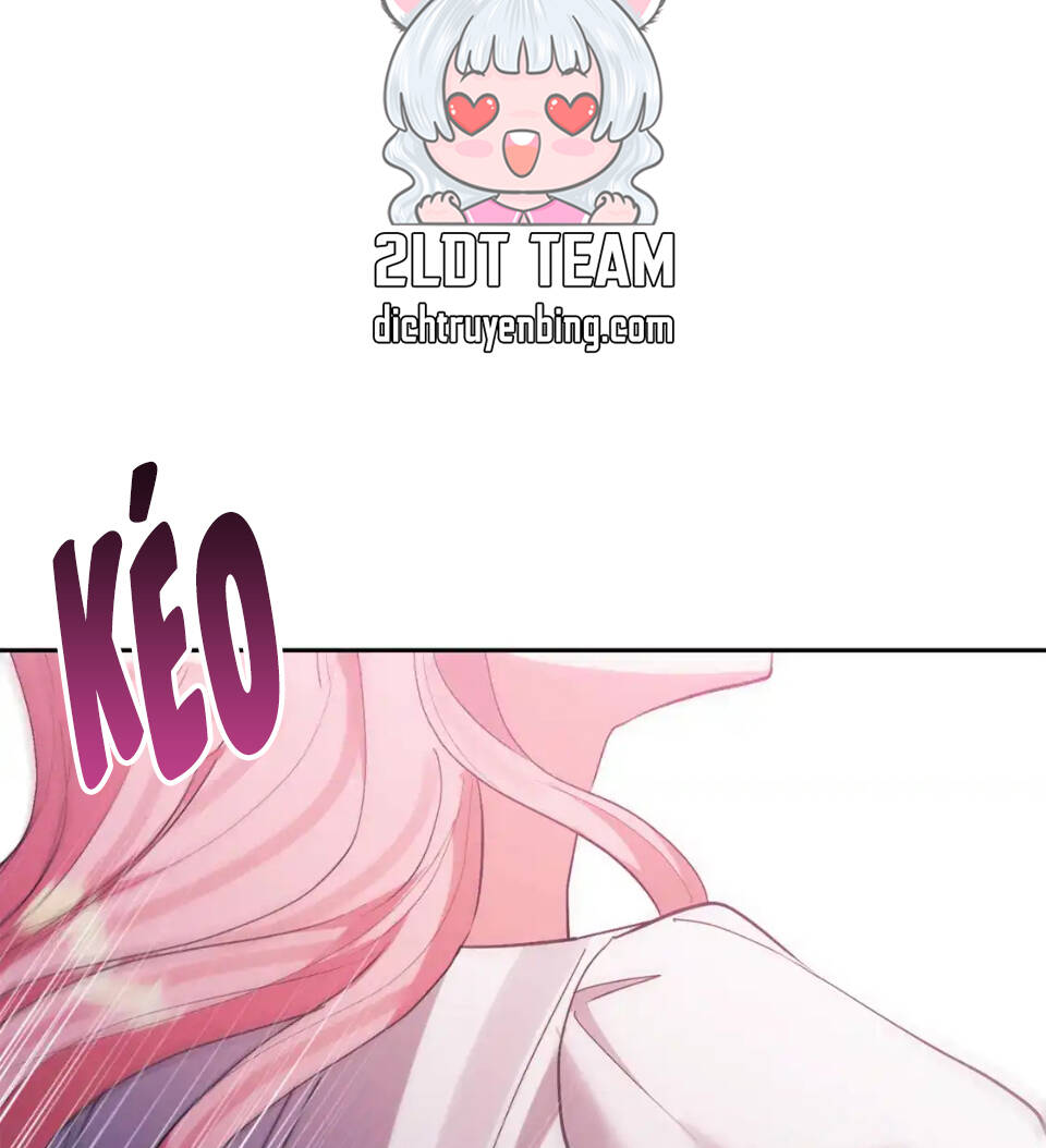 Tôi Đã Nhận Nuôi Nam Chính: Chapter 85